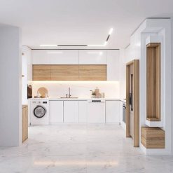 cabinet fanoosdesign.ir 5186 | فانوس دیزاین تولید کننده انواع درب اتاق ، ضد سرقت، درب ورودی و ضد آل