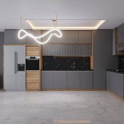 cabinet fanoosdesign.ir 5191 | فانوس دیزاین تولید کننده انواع درب اتاق ، ضد سرقت، درب ورودی و ضد آل