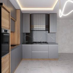 cabinet fanoosdesign.ir 5192 | فانوس دیزاین تولید کننده انواع درب اتاق ، ضد سرقت، درب ورودی و ضد آل