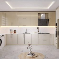 cabinet fanoosdesign.ir 5199 | فانوس دیزاین تولید کننده انواع درب اتاق ، ضد سرقت، درب ورودی و ضد آل