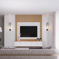 cabinet fanoosdesign.ir 52 | فانوس دیزاین تولید کننده انواع درب اتاق ، ضد سرقت، درب ورودی و ضد آل