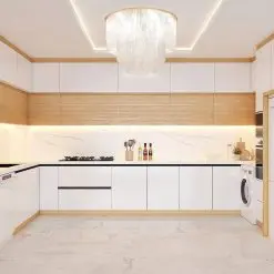 cabinet fanoosdesign.ir 5206 | فانوس دیزاین تولید کننده انواع درب اتاق ، ضد سرقت، درب ورودی و ضد آل