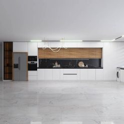 cabinet fanoosdesign.ir 5213 | فانوس دیزاین تولید کننده انواع درب اتاق ، ضد سرقت، درب ورودی و ضد آل