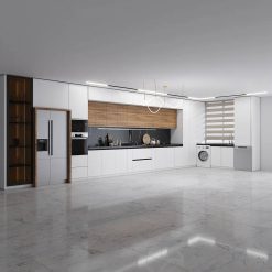 cabinet fanoosdesign.ir 5214 | فانوس دیزاین تولید کننده انواع درب اتاق ، ضد سرقت، درب ورودی و ضد آل