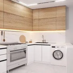 cabinet fanoosdesign.ir 5217 | فانوس دیزاین تولید کننده انواع درب اتاق ، ضد سرقت، درب ورودی و ضد آل