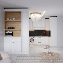 cabinet fanoosdesign.ir 5232 | فانوس دیزاین تولید کننده انواع درب اتاق ، ضد سرقت، درب ورودی و ضد آل