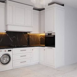 cabinet fanoosdesign.ir 5235 | فانوس دیزاین تولید کننده انواع درب اتاق ، ضد سرقت، درب ورودی و ضد آل