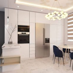 cabinet fanoosdesign.ir 5294 | فانوس دیزاین تولید کننده انواع درب اتاق ، ضد سرقت، درب ورودی و ضد آل