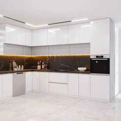 cabinet fanoosdesign.ir 5339 | فانوس دیزاین تولید کننده انواع درب اتاق ، ضد سرقت، درب ورودی و ضد آل