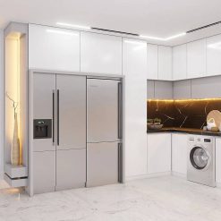 cabinet fanoosdesign.ir 5340 | فانوس دیزاین تولید کننده انواع درب اتاق ، ضد سرقت، درب ورودی و ضد آل