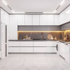 cabinet fanoosdesign.ir 5343 | فانوس دیزاین تولید کننده انواع درب اتاق ، ضد سرقت، درب ورودی و ضد آل