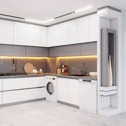 cabinet fanoosdesign.ir 5344 | فانوس دیزاین تولید کننده انواع درب اتاق ، ضد سرقت، درب ورودی و ضد آل