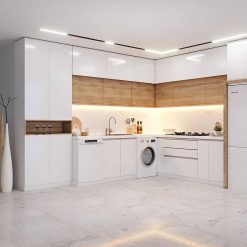 cabinet fanoosdesign.ir 5346 | فانوس دیزاین تولید کننده انواع درب اتاق ، ضد سرقت، درب ورودی و ضد آل