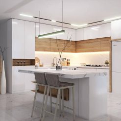 cabinet fanoosdesign.ir 5348 | فانوس دیزاین تولید کننده انواع درب اتاق ، ضد سرقت، درب ورودی و ضد آل