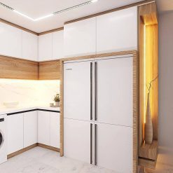 cabinet fanoosdesign.ir 5350 | فانوس دیزاین تولید کننده انواع درب اتاق ، ضد سرقت، درب ورودی و ضد آل