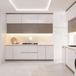 cabinet fanoosdesign.ir 5359 | فانوس دیزاین تولید کننده انواع درب اتاق ، ضد سرقت، درب ورودی و ضد آل