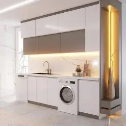 cabinet fanoosdesign.ir 5360 | فانوس دیزاین تولید کننده انواع درب اتاق ، ضد سرقت، درب ورودی و ضد آل