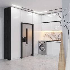 cabinet fanoosdesign.ir 5368 | فانوس دیزاین تولید کننده انواع درب اتاق ، ضد سرقت، درب ورودی و ضد آل