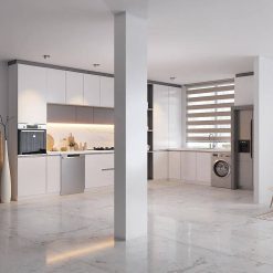 cabinet fanoosdesign.ir 5377 | فانوس دیزاین تولید کننده انواع درب اتاق ، ضد سرقت، درب ورودی و ضد آل