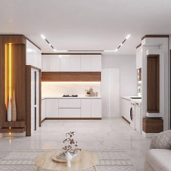 cabinet fanoosdesign.ir 5384 | فانوس دیزاین تولید کننده انواع درب اتاق ، ضد سرقت، درب ورودی و ضد آل