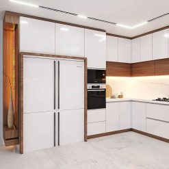 cabinet fanoosdesign.ir 5386 | فانوس دیزاین تولید کننده انواع درب اتاق ، ضد سرقت، درب ورودی و ضد آل