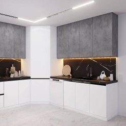 cabinet fanoosdesign.ir 5388 | فانوس دیزاین تولید کننده انواع درب اتاق ، ضد سرقت، درب ورودی و ضد آل