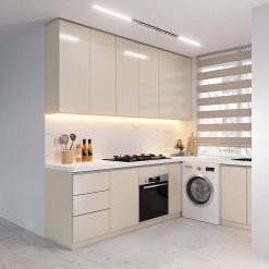 cabinet fanoosdesign.ir 5422 | فانوس دیزاین تولید کننده انواع درب اتاق ، ضد سرقت، درب ورودی و ضد آل