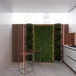 cabinet fanoosdesign.ir 5470 | فانوس دیزاین تولید کننده انواع درب اتاق ، ضد سرقت، درب ورودی و ضد آل