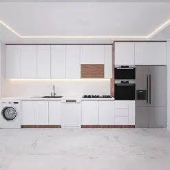 cabinet fanoosdesign.ir 5471 | فانوس دیزاین تولید کننده انواع درب اتاق ، ضد سرقت، درب ورودی و ضد آل