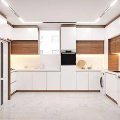 cabinet fanoosdesign.ir 5496 | فانوس دیزاین تولید کننده انواع درب اتاق ، ضد سرقت، درب ورودی و ضد آل