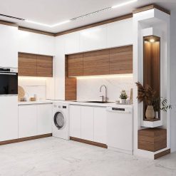 cabinet fanoosdesign.ir 5497 | فانوس دیزاین تولید کننده انواع درب اتاق ، ضد سرقت، درب ورودی و ضد آل