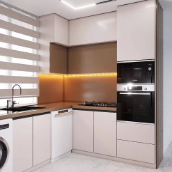 cabinet fanoosdesign.ir 55 | فانوس دیزاین تولید کننده انواع درب اتاق ، ضد سرقت، درب ورودی و ضد آل