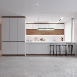 cabinet fanoosdesign.ir 5525 | فانوس دیزاین تولید کننده انواع درب اتاق ، ضد سرقت، درب ورودی و ضد آل