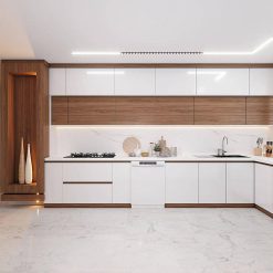 cabinet fanoosdesign.ir 5526 | فانوس دیزاین تولید کننده انواع درب اتاق ، ضد سرقت، درب ورودی و ضد آل