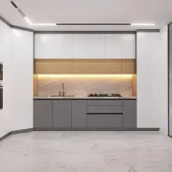 cabinet fanoosdesign.ir 5534 | فانوس دیزاین تولید کننده انواع درب اتاق ، ضد سرقت، درب ورودی و ضد آل