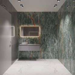 کابینت ام دی اف آشپزخانه جدید و خاص کد 7396 15 cabinet fanoosdesign.ir 5543 | فانوس دیزاین تولید کننده انواع درب اتاق ، ضد سرقت، درب ورودی و ضد آل