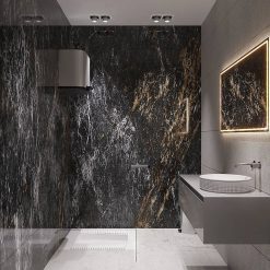 کابینت ام دی اف آشپزخانه جدید و خاص کد 7396 10 cabinet fanoosdesign.ir 5547 | فانوس دیزاین تولید کننده انواع درب اتاق ، ضد سرقت، درب ورودی و ضد آل