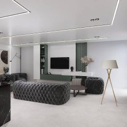 cabinet fanoosdesign.ir 5549 | فانوس دیزاین تولید کننده انواع درب اتاق ، ضد سرقت، درب ورودی و ضد آل