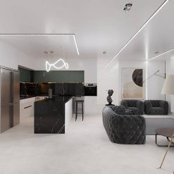 cabinet fanoosdesign.ir 5552 | فانوس دیزاین تولید کننده انواع درب اتاق ، ضد سرقت، درب ورودی و ضد آل