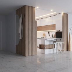 cabinet fanoosdesign.ir 5563 | فانوس دیزاین تولید کننده انواع درب اتاق ، ضد سرقت، درب ورودی و ضد آل