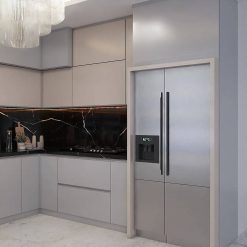 cabinet fanoosdesign.ir 5610 | فانوس دیزاین تولید کننده انواع درب اتاق ، ضد سرقت، درب ورودی و ضد آل