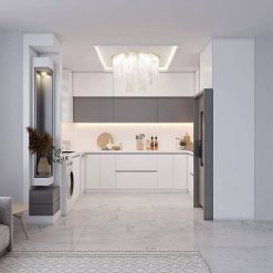 cabinet fanoosdesign.ir 5611 | فانوس دیزاین تولید کننده انواع درب اتاق ، ضد سرقت، درب ورودی و ضد آل