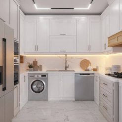 cabinet fanoosdesign.ir 5633 | فانوس دیزاین تولید کننده انواع درب اتاق ، ضد سرقت، درب ورودی و ضد آل