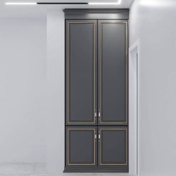 cabinet fanoosdesign.ir 5646 | فانوس دیزاین تولید کننده انواع درب اتاق ، ضد سرقت، درب ورودی و ضد آل