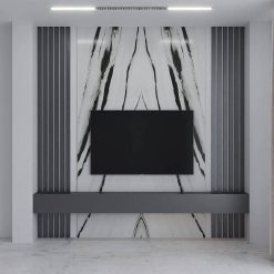 cabinet fanoosdesign.ir 5649 3 | فانوس دیزاین تولید کننده انواع درب اتاق ، ضد سرقت، درب ورودی و ضد آل