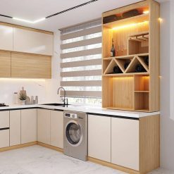 cabinet fanoosdesign.ir 5654 3 | فانوس دیزاین تولید کننده انواع درب اتاق ، ضد سرقت، درب ورودی و ضد آل