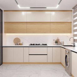 cabinet fanoosdesign.ir 5656 3 | فانوس دیزاین تولید کننده انواع درب اتاق ، ضد سرقت، درب ورودی و ضد آل