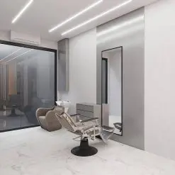 cabinet fanoosdesign.ir 5659 3 | فانوس دیزاین تولید کننده انواع درب اتاق ، ضد سرقت، درب ورودی و ضد آل