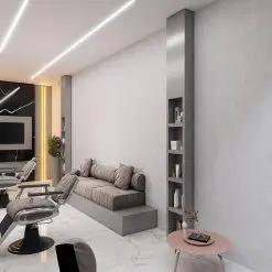 cabinet fanoosdesign.ir 5660 2 | فانوس دیزاین تولید کننده انواع درب اتاق ، ضد سرقت، درب ورودی و ضد آل