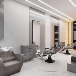 cabinet fanoosdesign.ir 5661 3 | فانوس دیزاین تولید کننده انواع درب اتاق ، ضد سرقت، درب ورودی و ضد آل